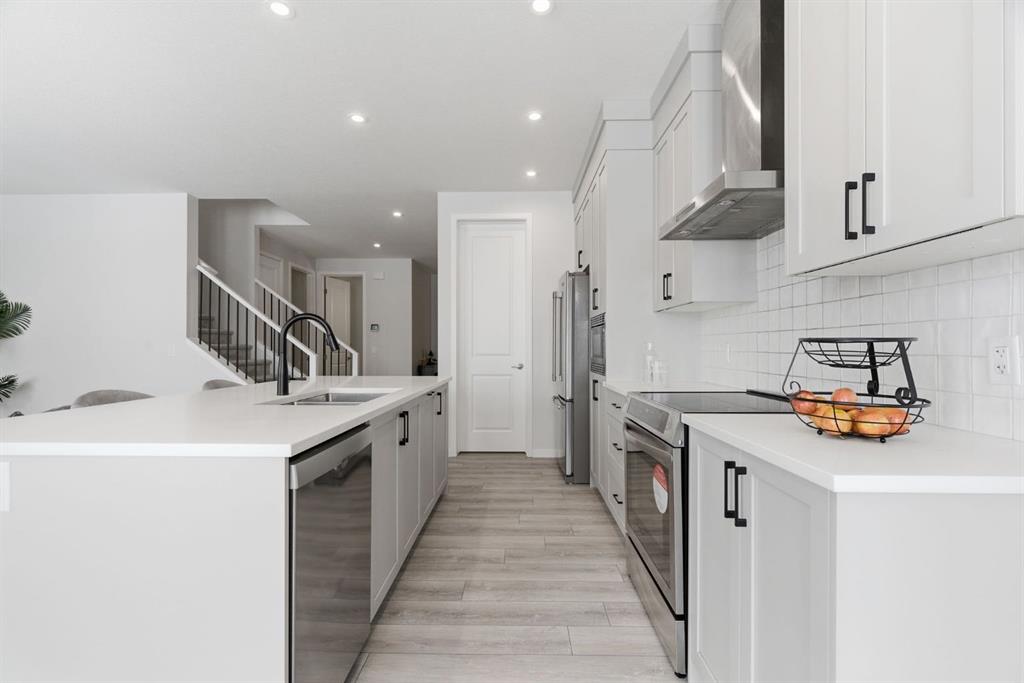 Picture for 54 Belmont Manor SW