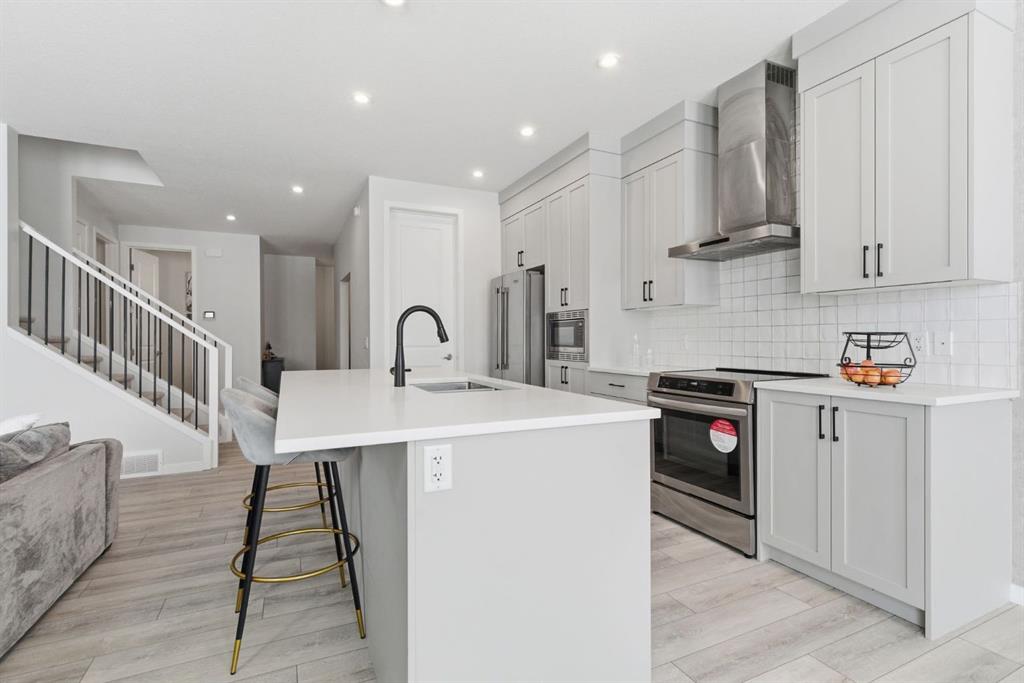 Picture for 54 Belmont Manor SW