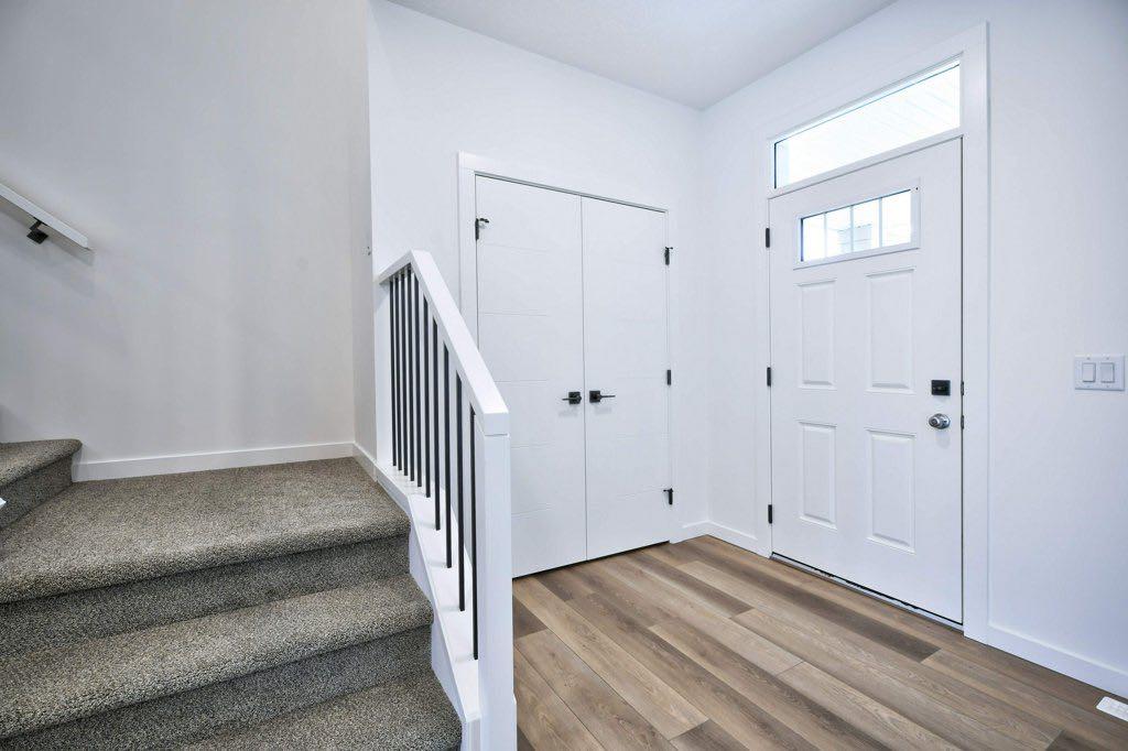 Picture for 41 Legacy Point Terrace SE