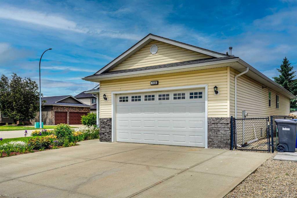 Picture for 144 Hillcrest Cape 