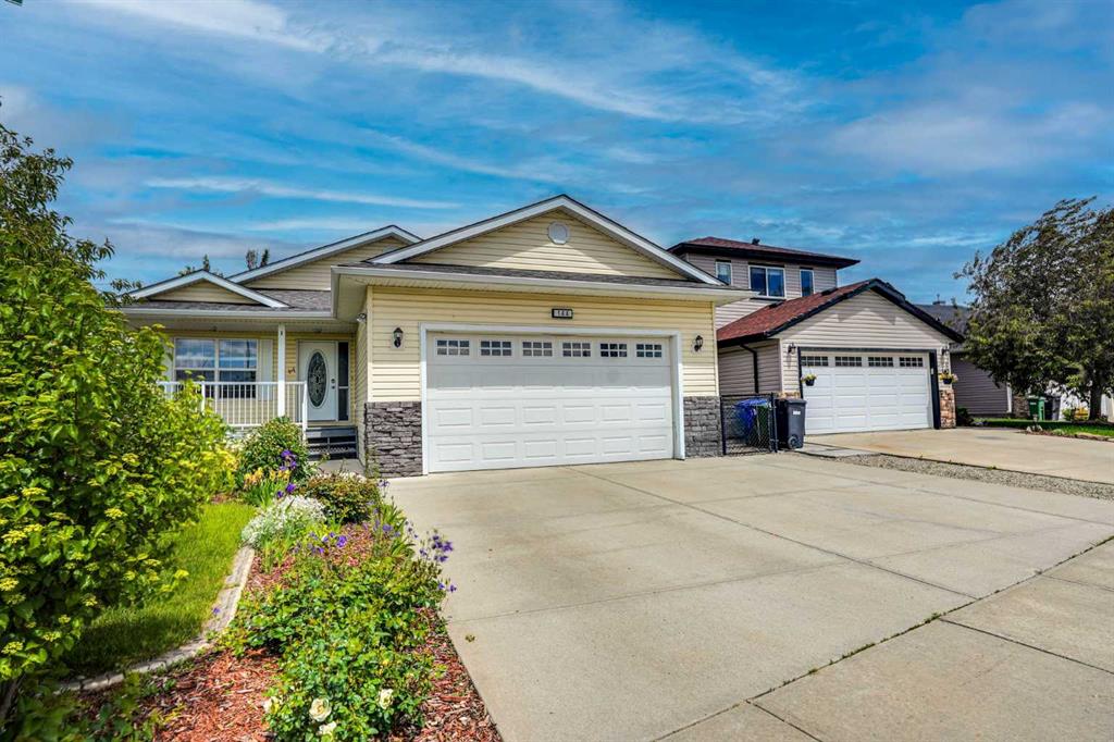 Picture for 144 Hillcrest Cape 