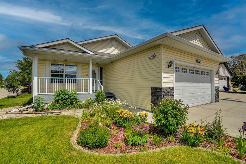 Picture for 144 Hillcrest Cape 