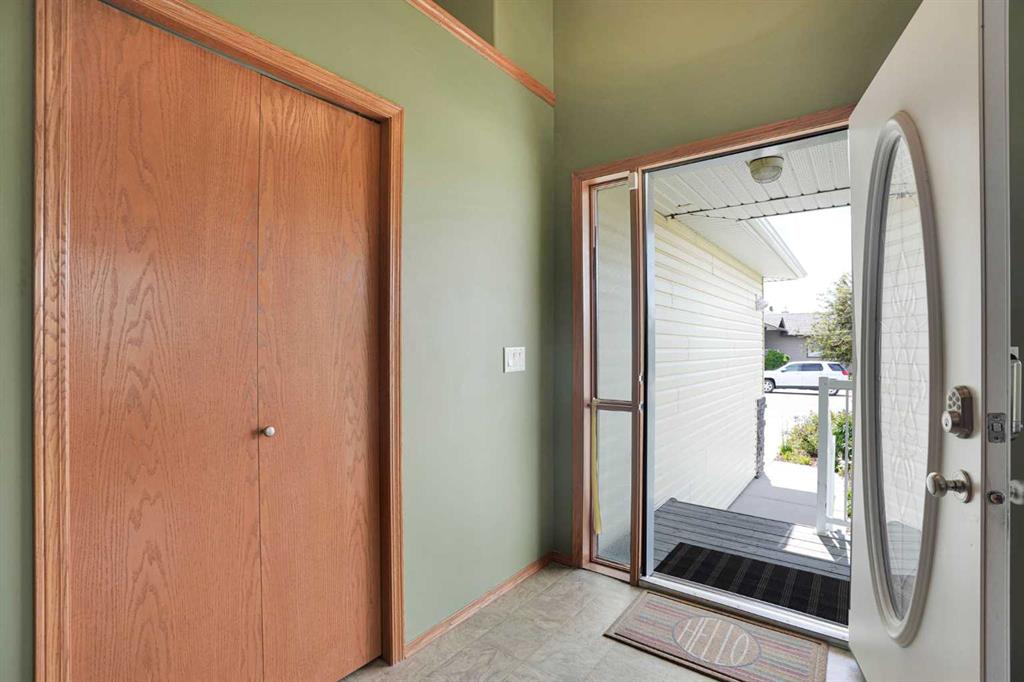 Picture for 144 Hillcrest Cape 