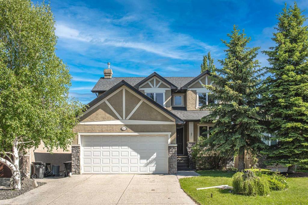 Picture for 99 Evergreen Square SW