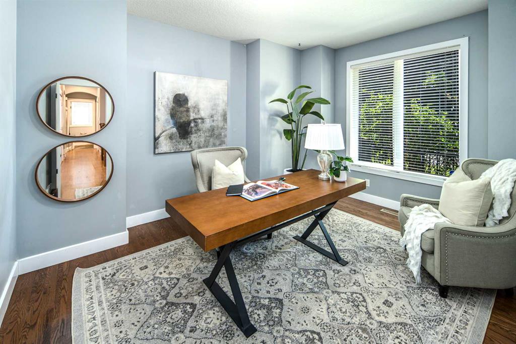 Picture for 99 Evergreen Square SW