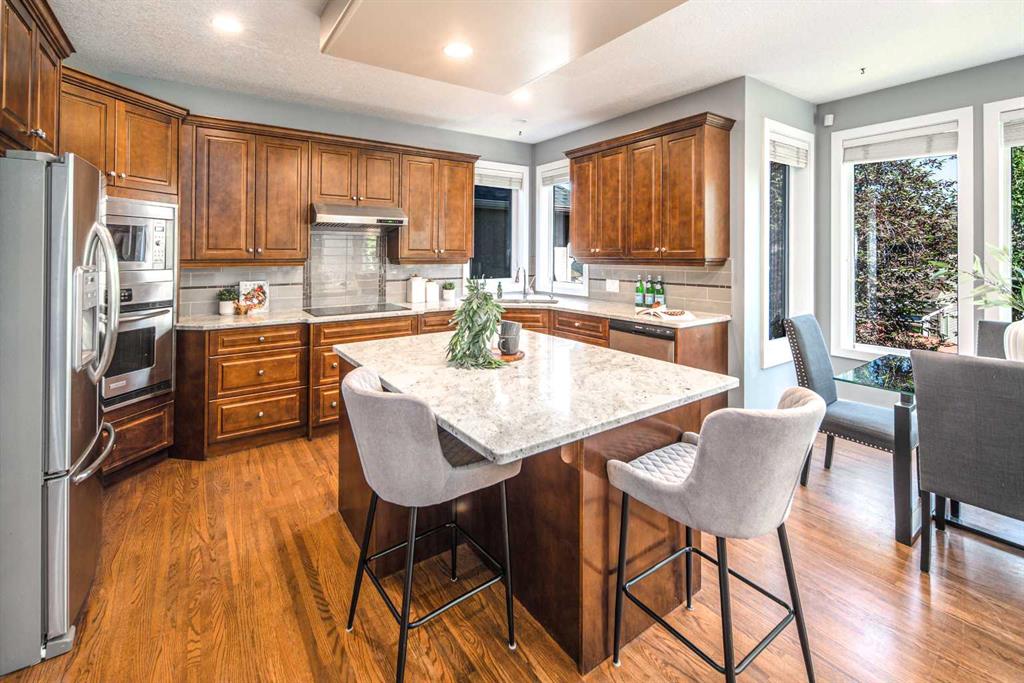 Picture for 99 Evergreen Square SW
