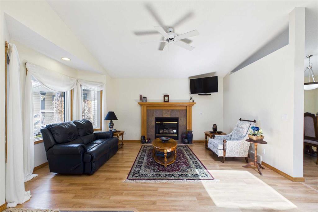 Picture for 535 Cimarron Point 