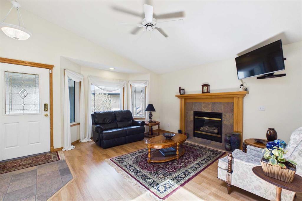 Picture for 535 Cimarron Point 