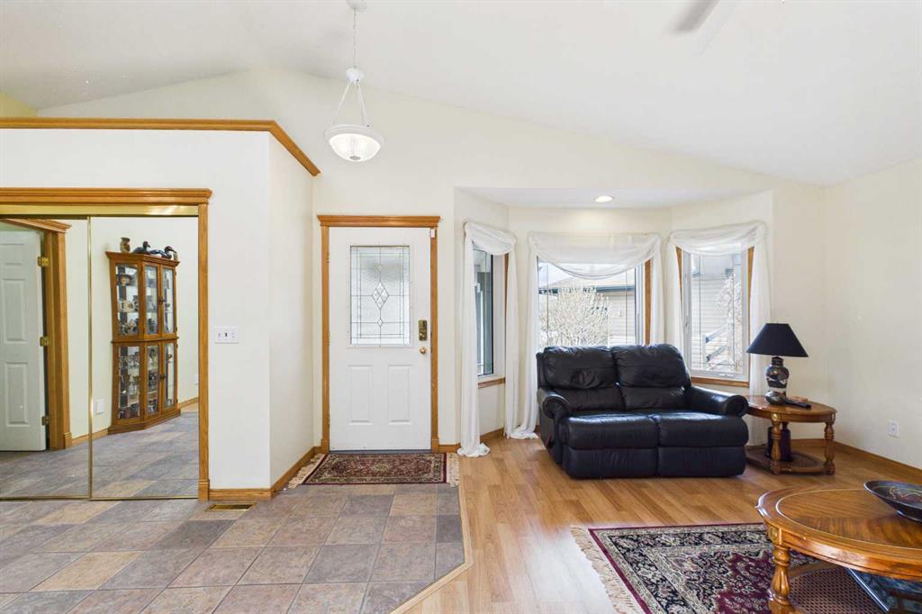 Picture for 535 Cimarron Point 