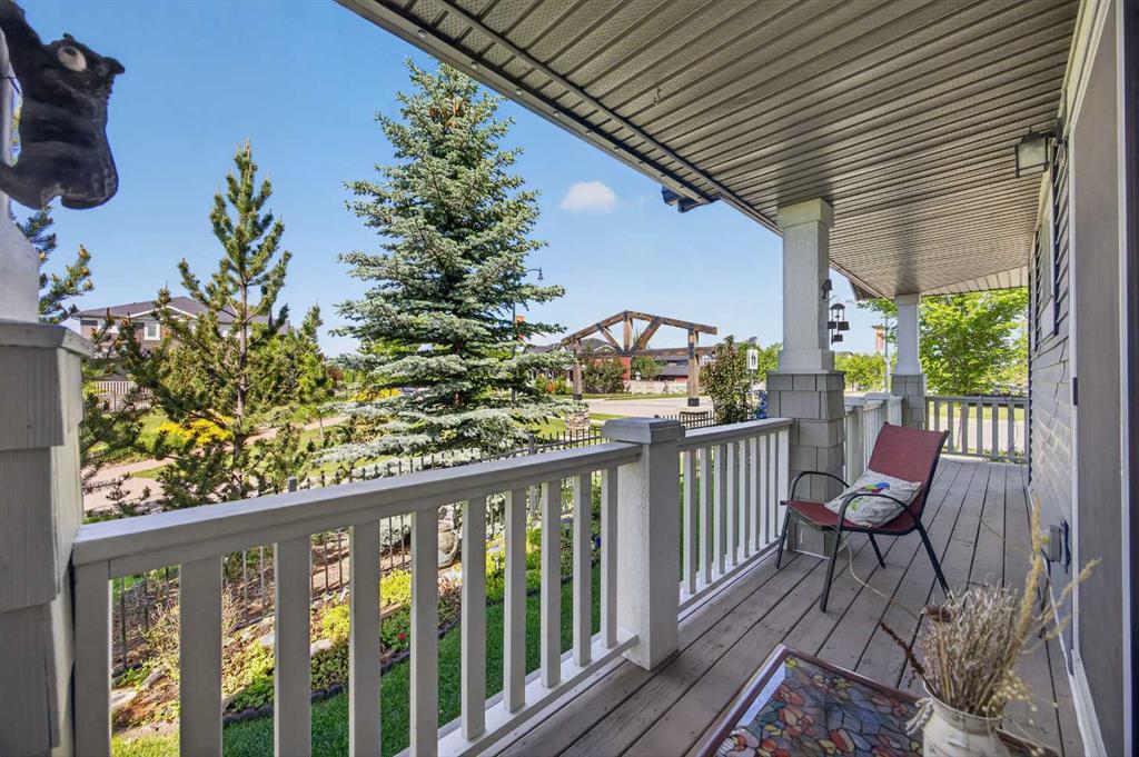 Picture for 124 Sunvalley Road 