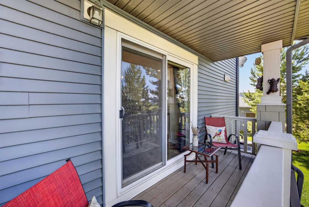 Picture for 124 Sunvalley Road 