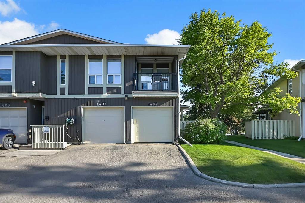 Picture for 1402, 544 Blackthorn Road NE