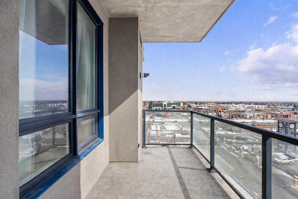 Picture for 1302, 8710 Horton Road SW