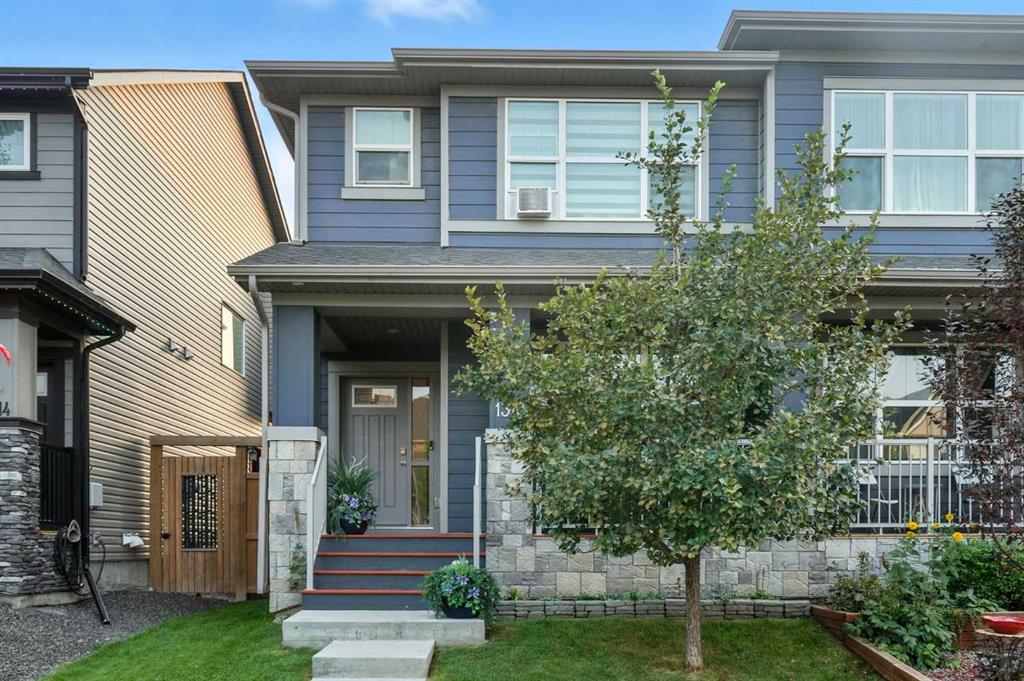 Picture for 1318 Legacy Circle SE