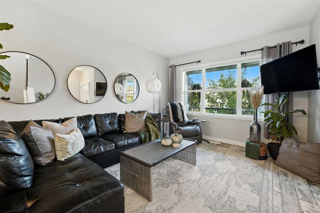 Picture for 1318 Legacy Circle SE
