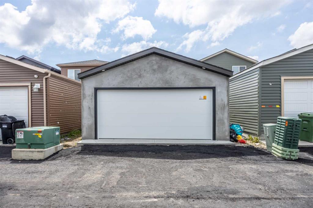 Picture for 281 Cornerstone Passage NE