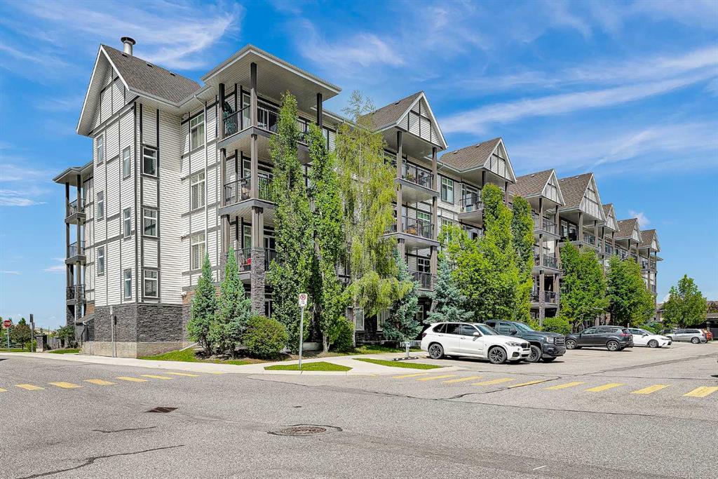 Picture for 305, 6703 New Brighton Avenue SE