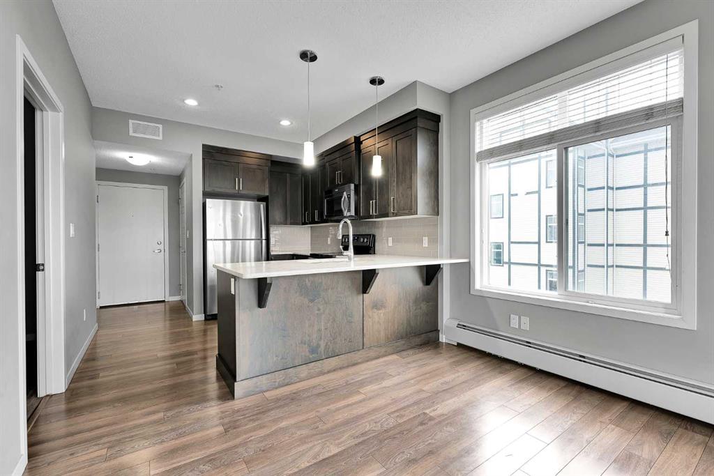 Picture for 305, 6703 New Brighton Avenue SE