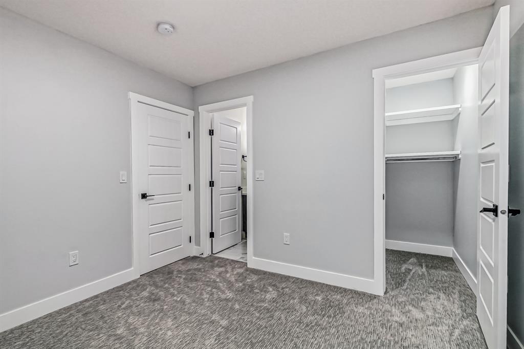      31 martinview Crescent NE , Calgary, 0046   ,T3J 2S2 ;  Listing Number: MLS A2021327