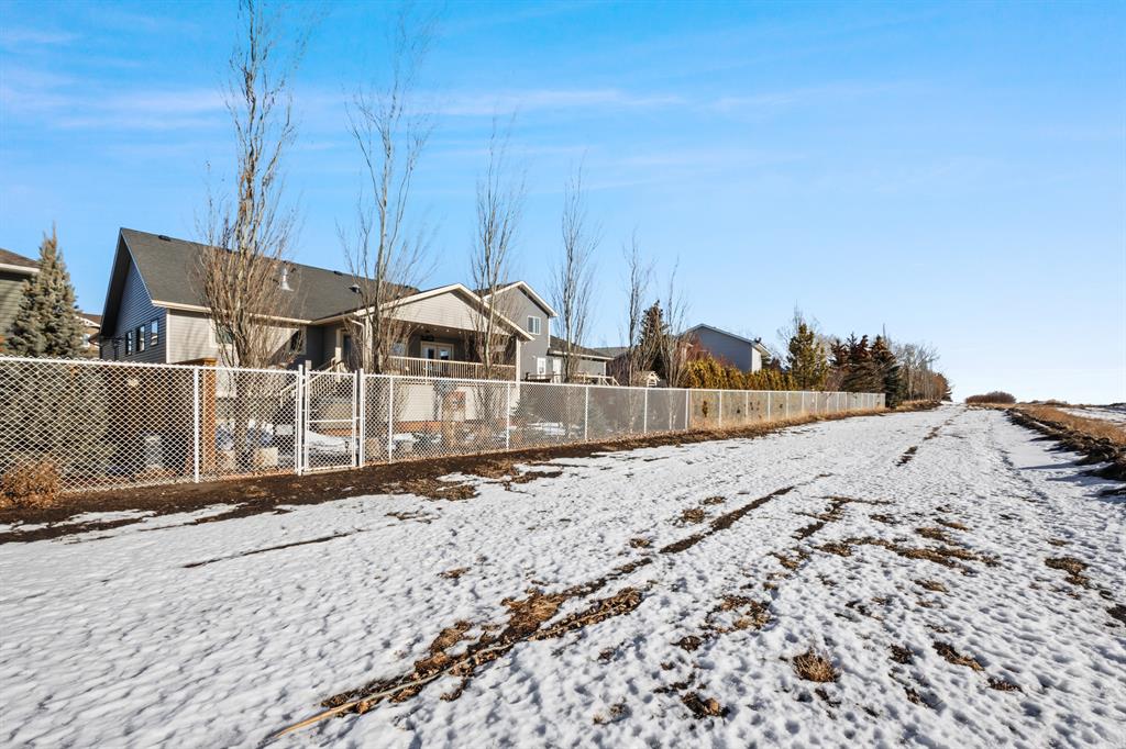      756 Stonehaven Drive , Carstairs, 0226   ,T0M 0N0 ;  Listing Number: MLS A2025127