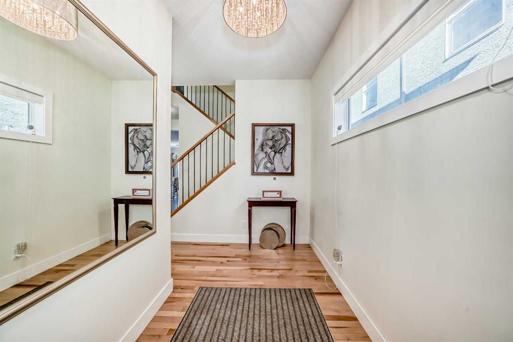 Picture for 115 Mahogany Way SE