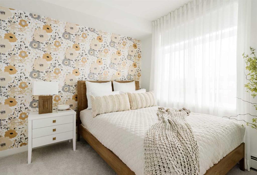 Picture for 1316, 14910 1 Street NW