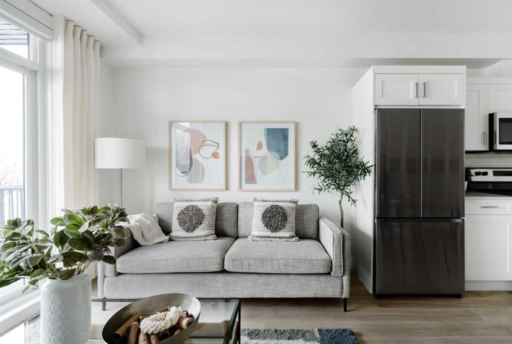 Picture for 1316, 14910 1 Street NW