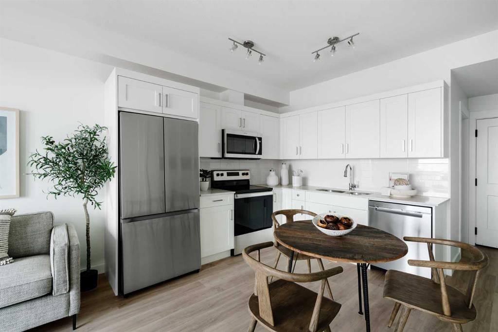 Picture for 1316, 14910 1 Street NW