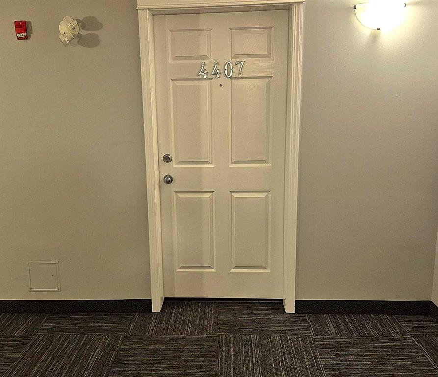 Picture for 4407, 115 Prestwick Villas SE