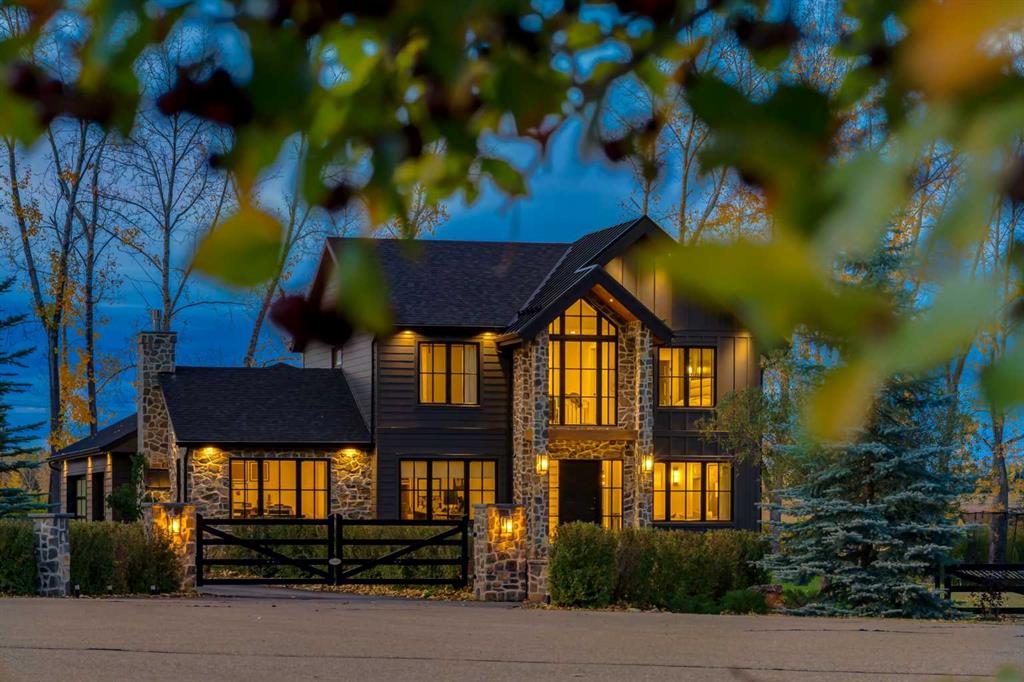 Picture for 3 Gracewood Grove 