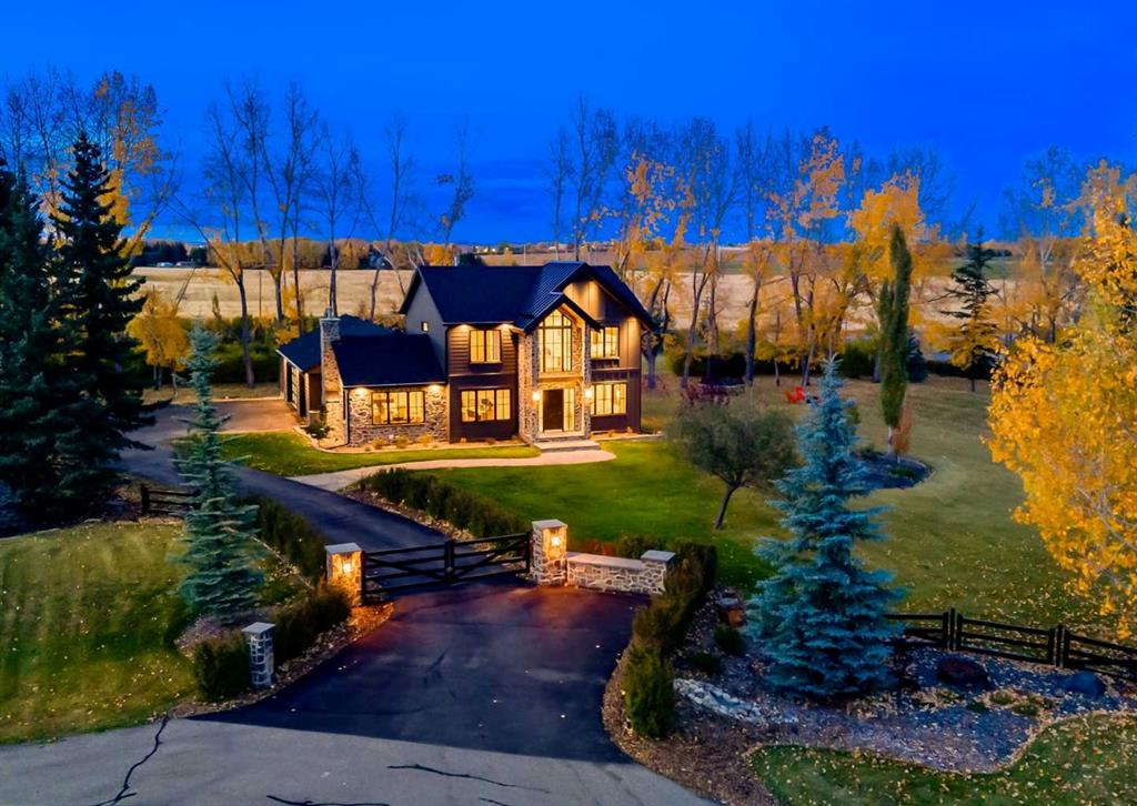 Picture for 3 Gracewood Grove 