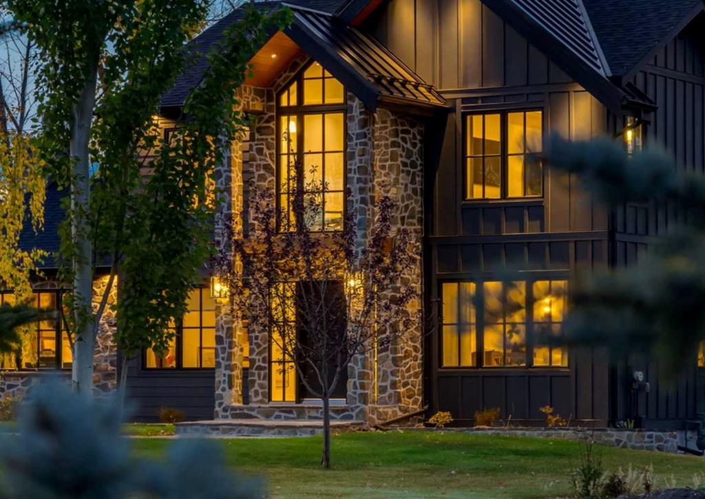 Picture for 3 Gracewood Grove 