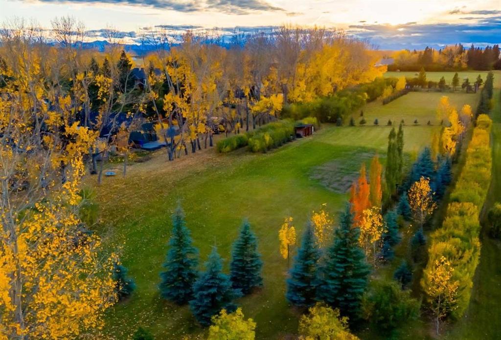 Picture for 3 Gracewood Grove 