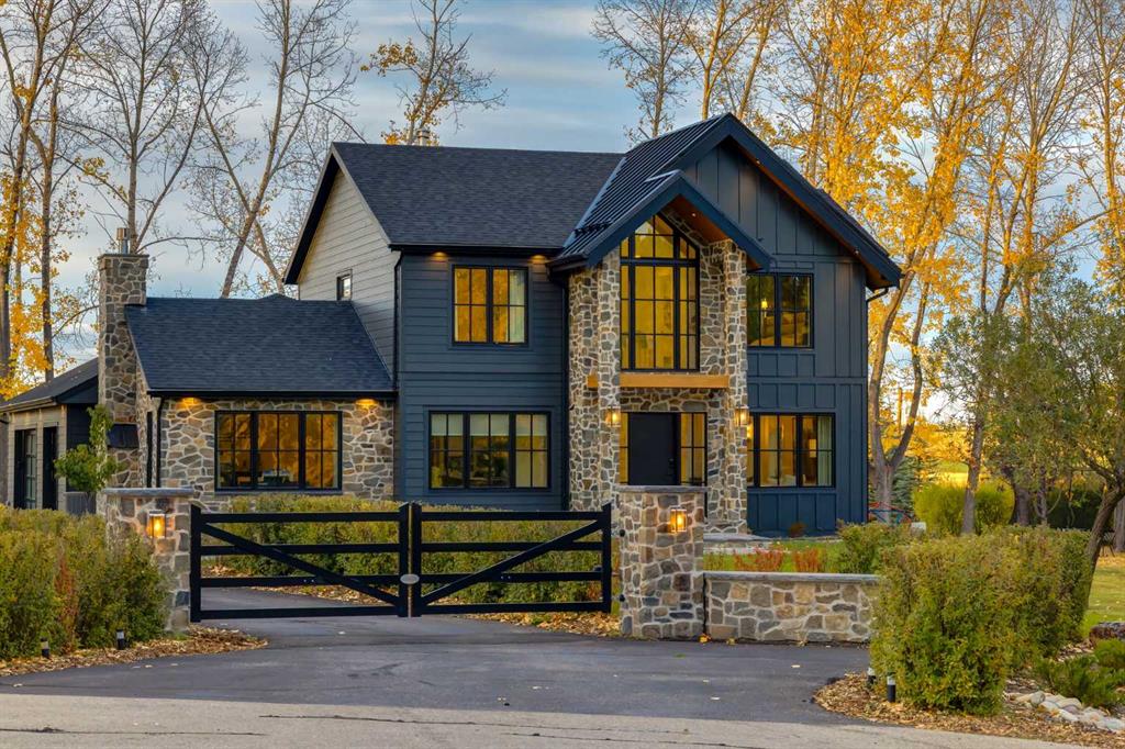 Picture for 3 Gracewood Grove 