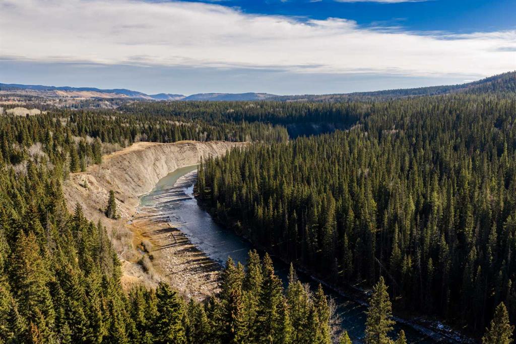 Picture for 4 Forestry Trail  