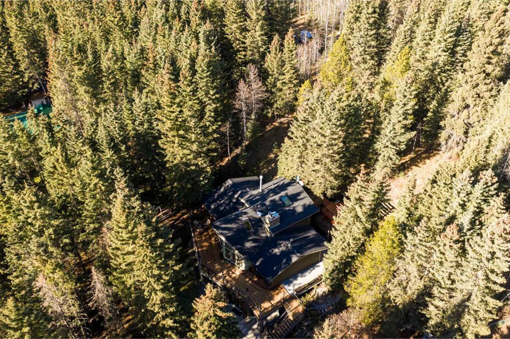 Picture for 4 Forestry Trail  