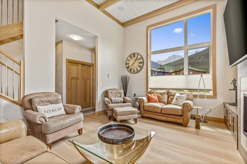 Picture for 1336 Three Sisters Parkway 