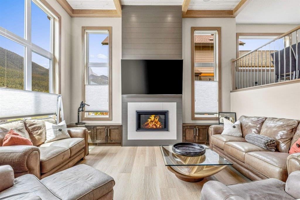 Picture for 1336 Three Sisters Parkway 