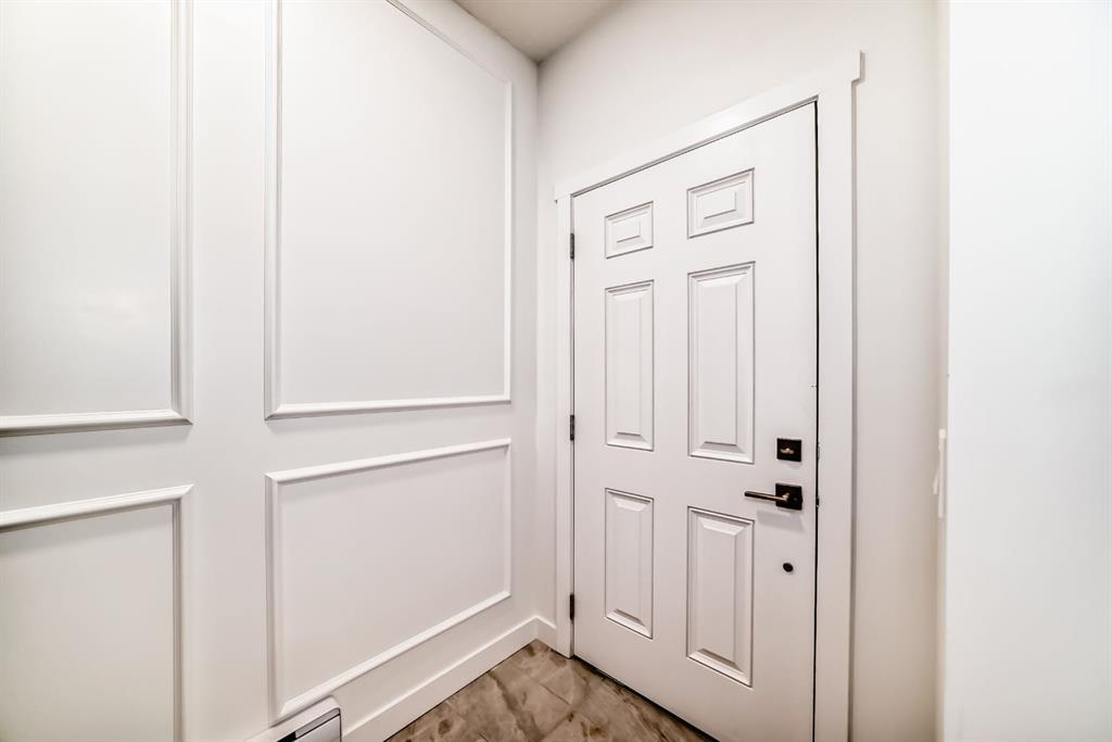 Picture for 52, 145 Chelsea Mews 