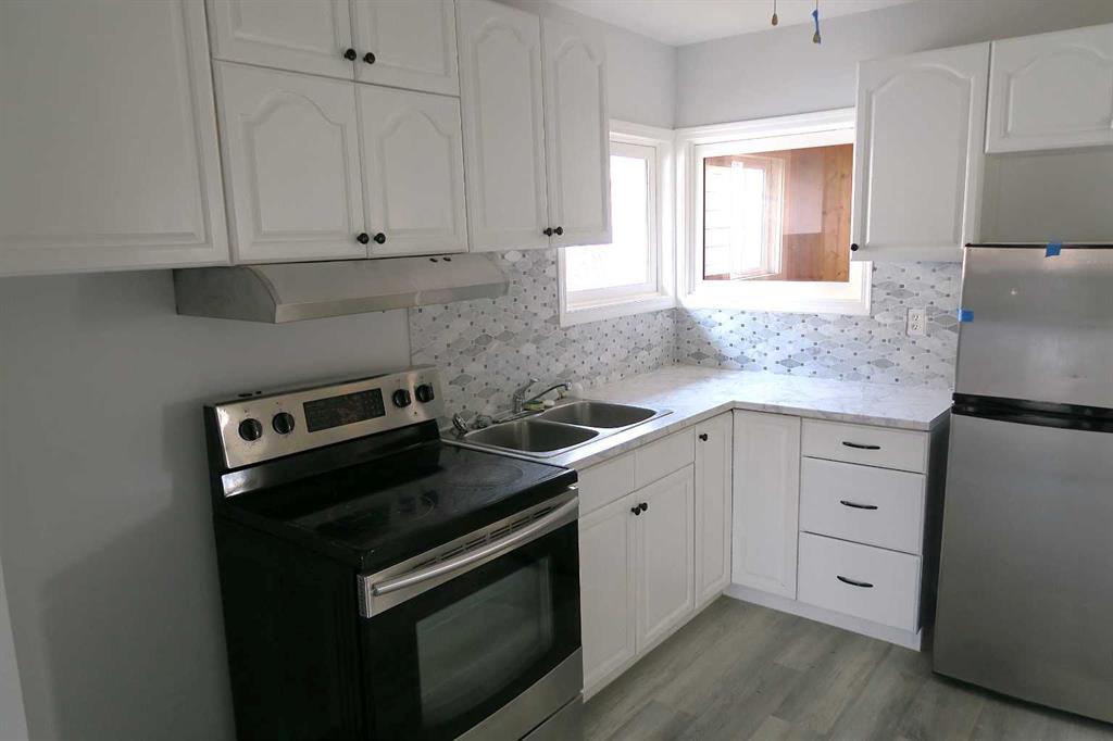 Picture for 509 2 Avenue W