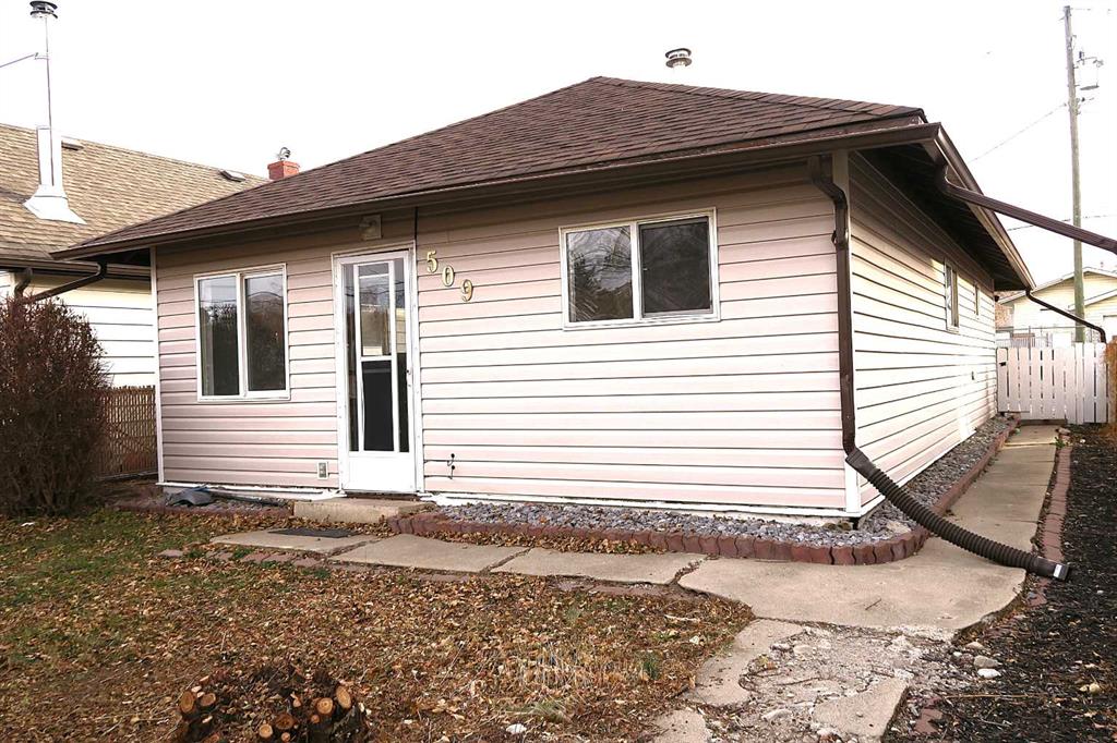 Picture for 509 2 Avenue W