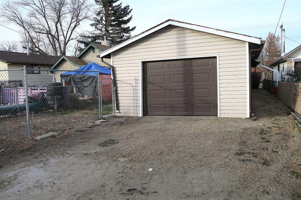 Picture for 509 2 Avenue W