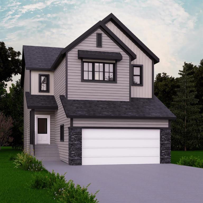 Picture for 506 Ranch Green 