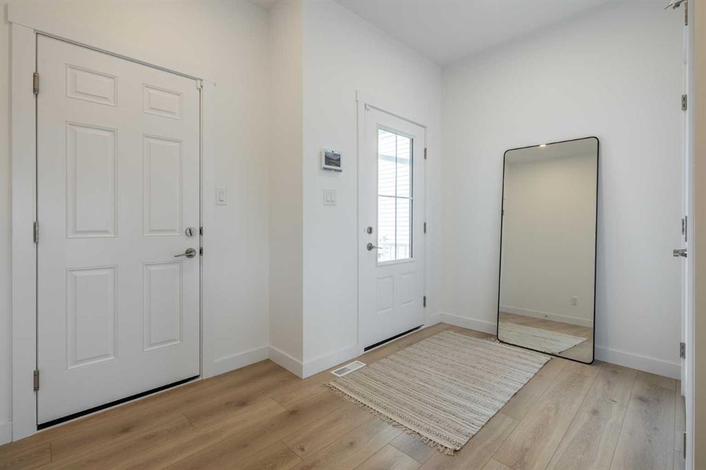 Picture for 506 Ranch Green 