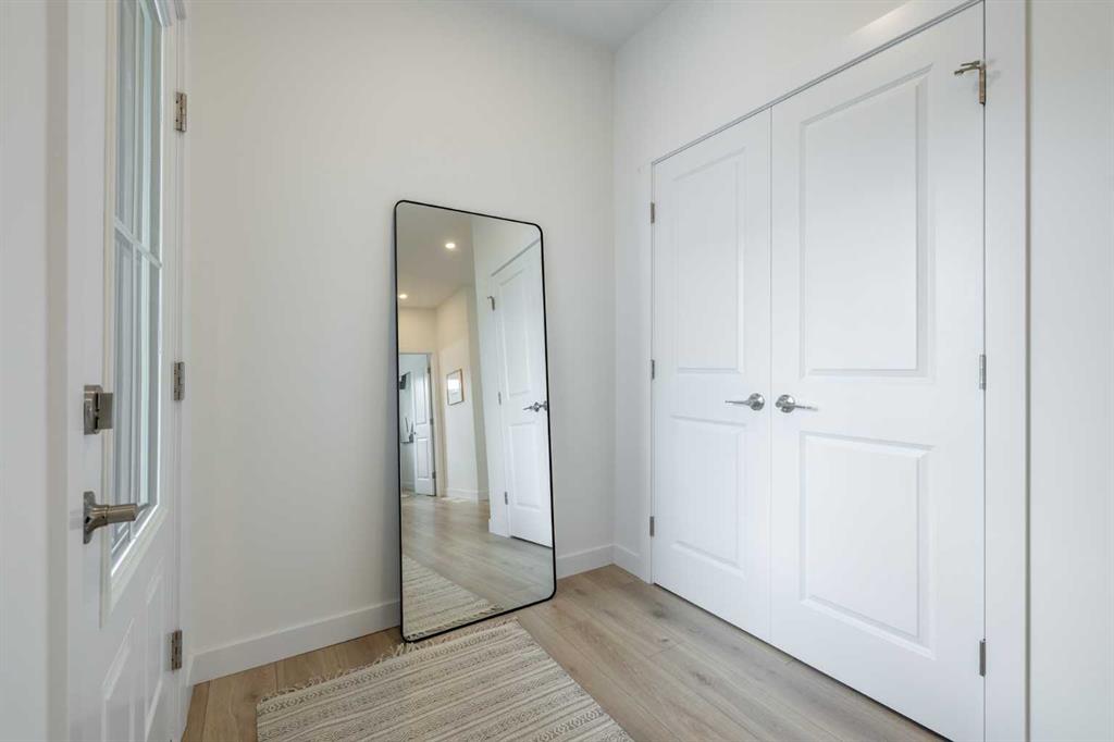 Picture for 506 Ranch Green 