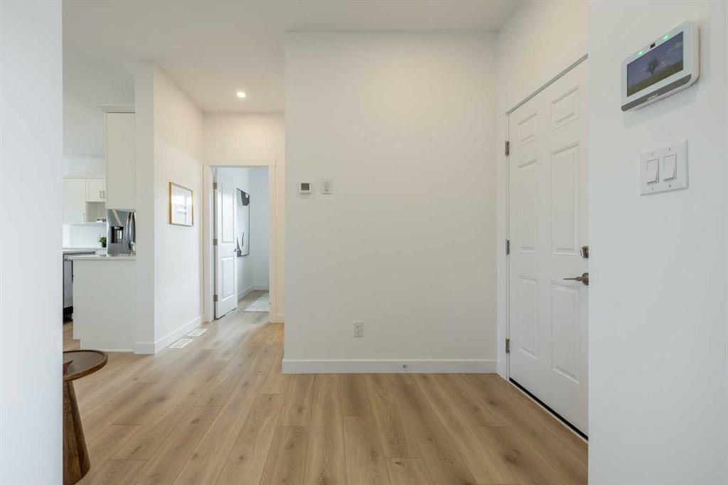 Picture for 506 Ranch Green 