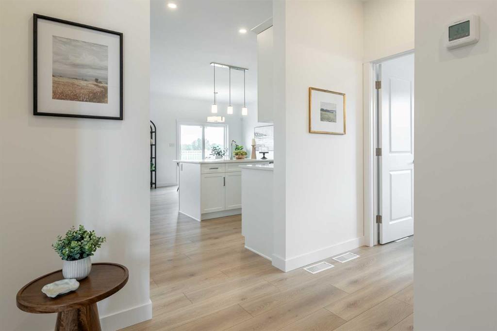 Picture for 506 Ranch Green 