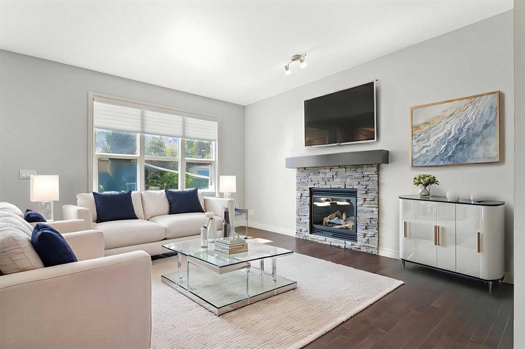 Picture for 64 Sage Berry Road NW