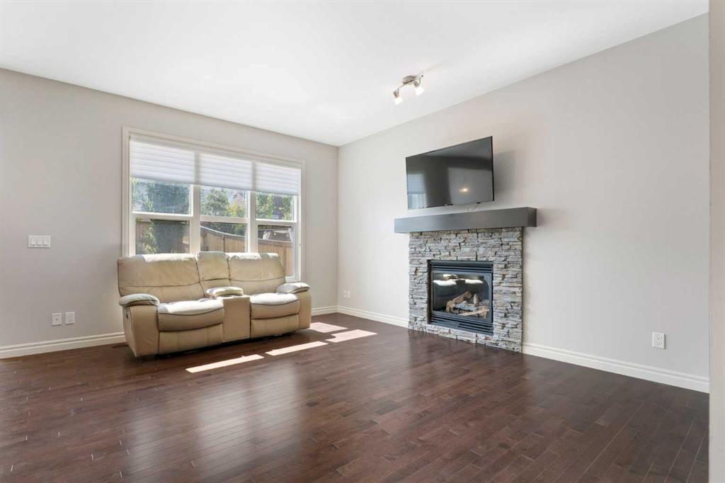 Picture for 64 Sage Berry Road NW