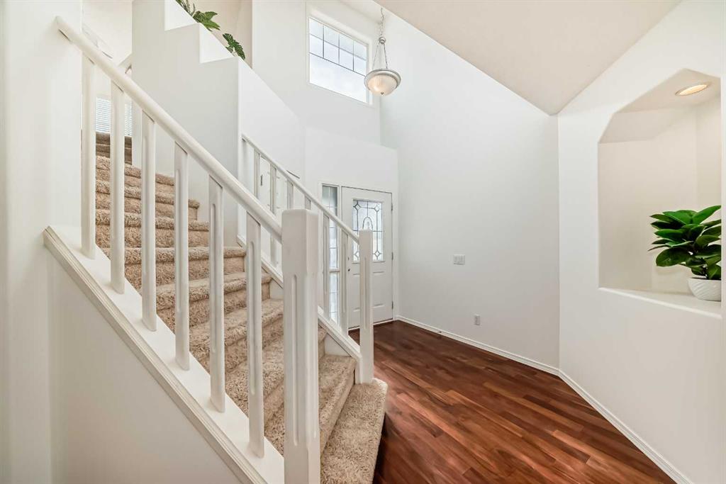 Picture for 8 Cranfield Place SE